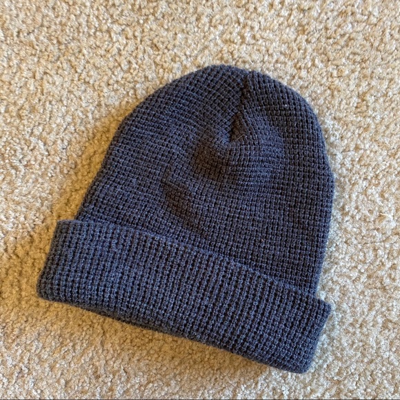 Kiva Camino Beanie - Picture 6 of 7